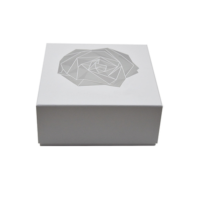 comprar Caixas de Presente de Luxo Retangulares / Quadradas / Circulares com Impressão Personalizada para Presentes Corporativos online manufacture