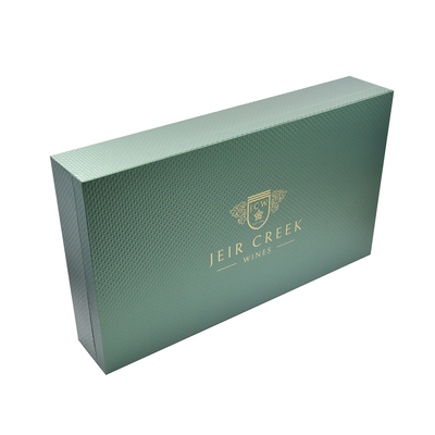 comprar Personalize Caixas de Presente de Papelão Personalizadas de Luxo online manufacture