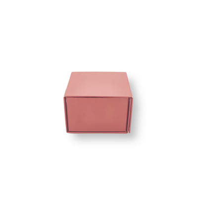 comprar Pacotes de Presente Deluxe para Soluções de Brindes Corporativos Personalizados online manufacture
