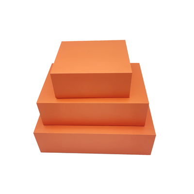 comprar Caixas de presente de papelão de alta qualidade de design personalizado em vários tamanhos online manufacture