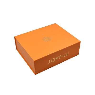 comprar Logotipo personalizado Caixa de presente magnética rígida Estilo de luxo Material ecológico online manufacture