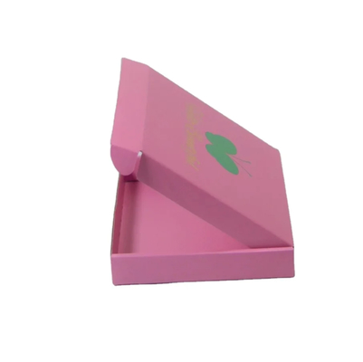 comprar Caixas de correio corrugadas com logotipo ou design personalizado da empresa para transporte seguro online manufacture