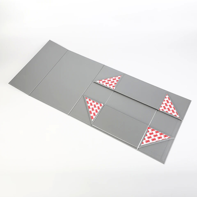 comprar Caixas de presentes dobráveis com fita para armazenamento de artefatos multifuncionais online manufacture