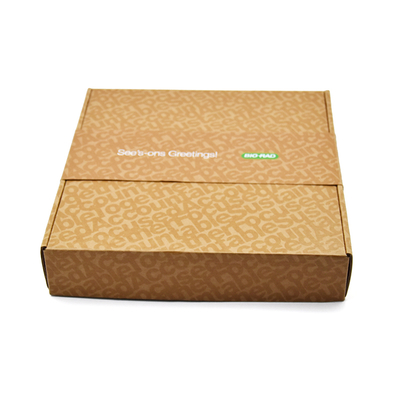 comprar Caixas de presentes elegantes de luxo Material durável e design criativo com caixa magnética para roupas joias Perfumes e muito mais online manufacture