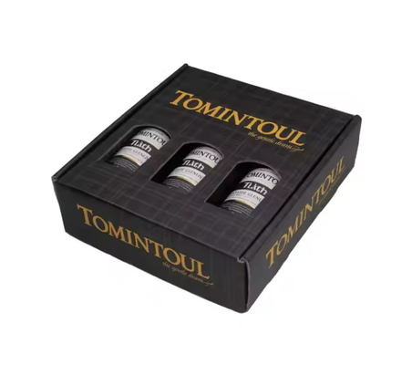 comprar Caixa-presente de garrafas de vinho, perfeita para ocasiões especiais. online manufacture