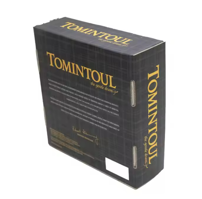 comprar Caixa de presente para garrafa de vinho com logotipo personalizado Aceitando requisitos do cliente para embalagem online manufacture