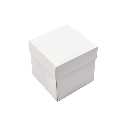 comprar Customizable Size and Color Luxury Gift Box with Gravure Printing for Elegant Packaging online manufacture