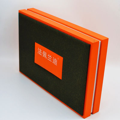 comprar duas partes da base Skincare Kit Box online manufacture