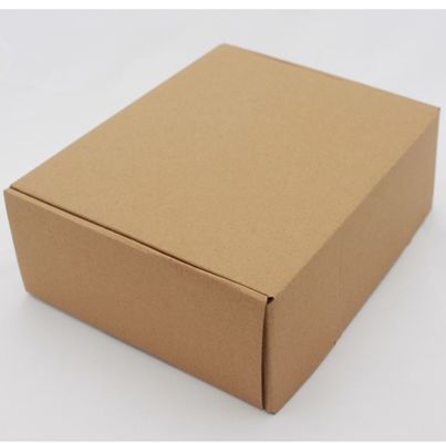 comprar GV ondulado amigável rápido das caixas do ODM Eco de Matte Colored Mailing do ofício da expedição online manufacture