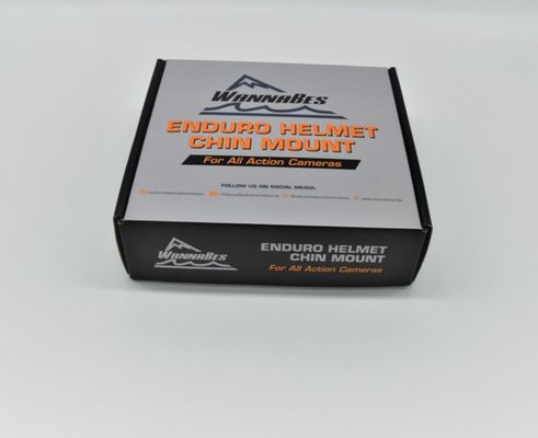 comprar O encarregado do envio da correspondência ondulado bilateral encaixota o transporte liso feito sob encomenda do cargo do cartão de CCNB online manufacture