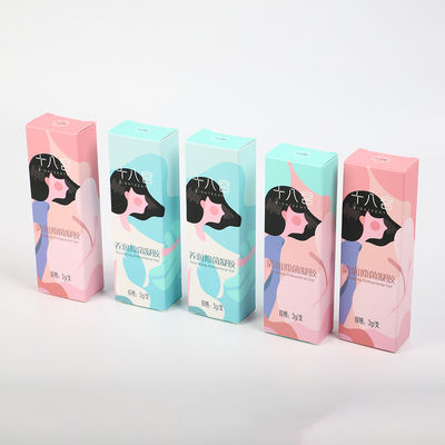 comprar fósforo amigável deslizante feito sob encomenda das caixas de presente CMYK Eco Artpaper da gaveta 300gsm que empacota ISO9001 online manufacture