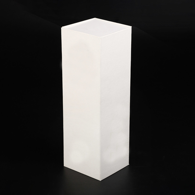 comprar Caixa de presente da garrafa de vinho da apresentação de Cardbord caixa dobrável do uísque do fechamento da aleta de Magnect do bloco liso da única online manufacture